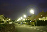 Aperçu Lumière et Patrimoine - 17 mai 2014